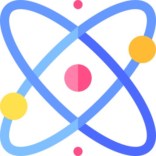 AP Physics 1: Algebra-Based | Knowt